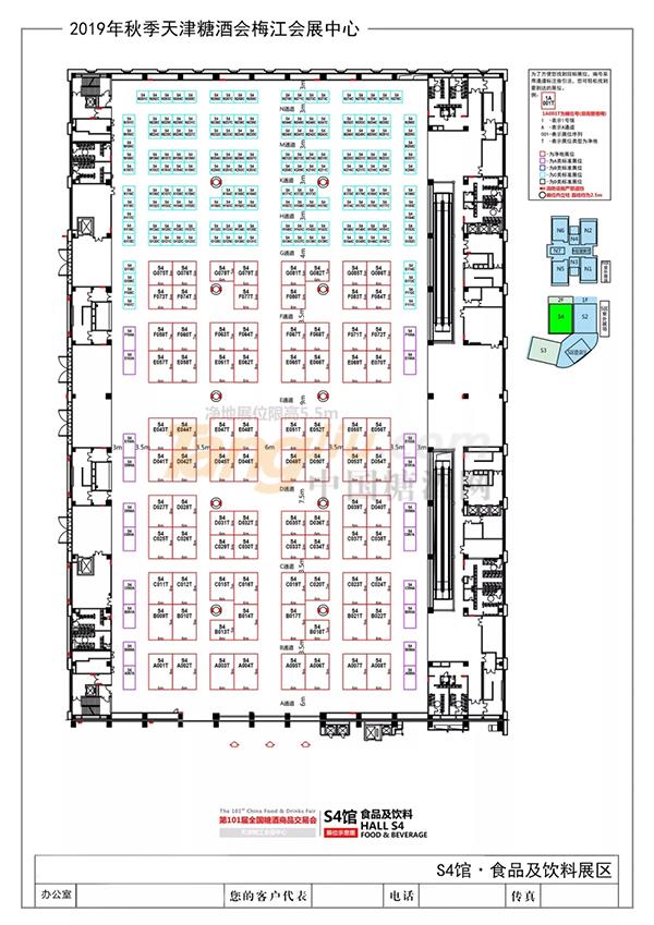 640.webp (6).jpg 640.webp (6).jpg