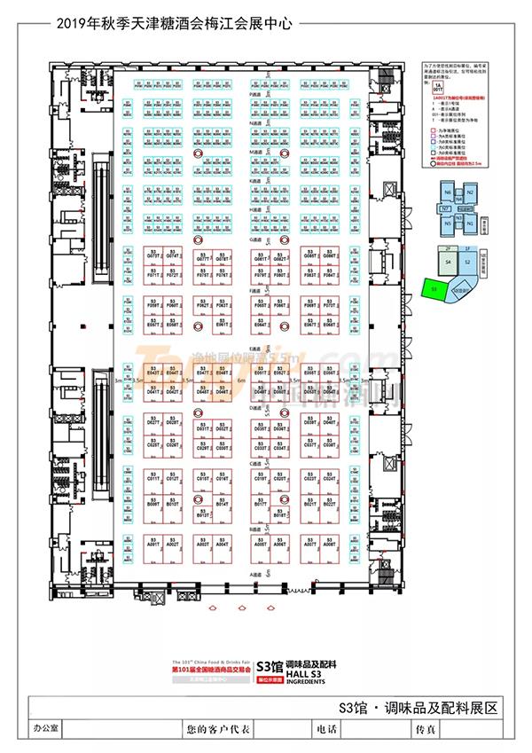 640.webp (7).jpg 640.webp (7).jpg