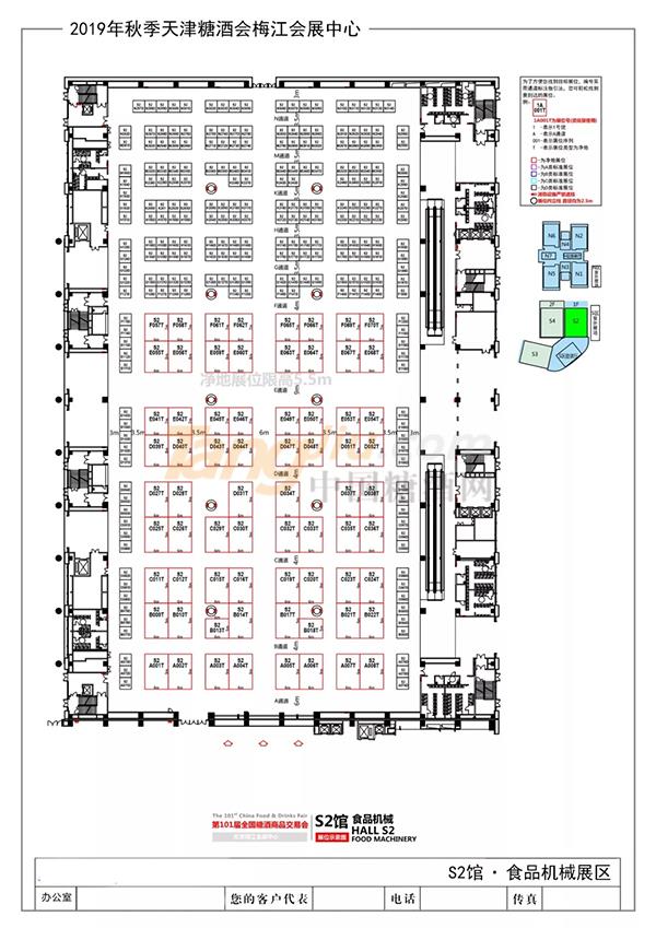 640.webp (8).jpg 640.webp (8).jpg