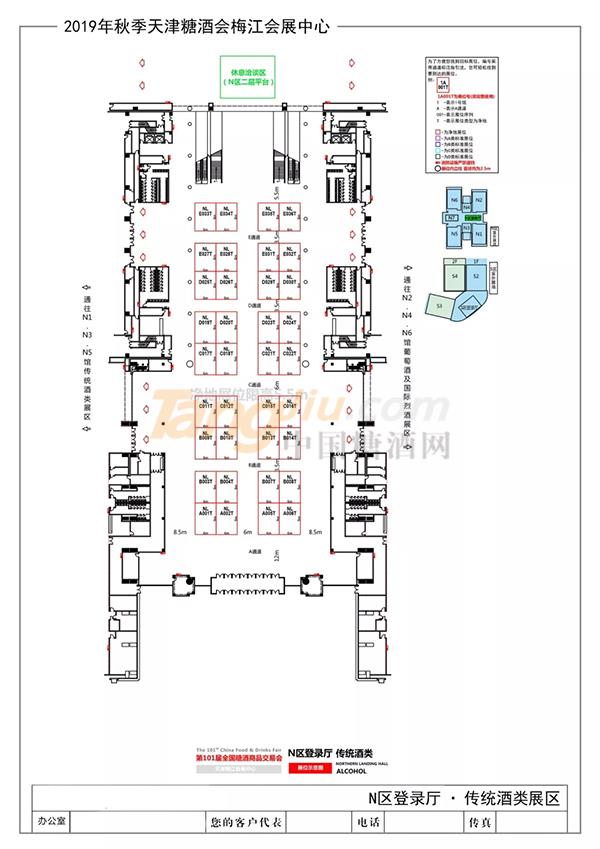 640.webp (10).jpg 640.webp (10).jpg