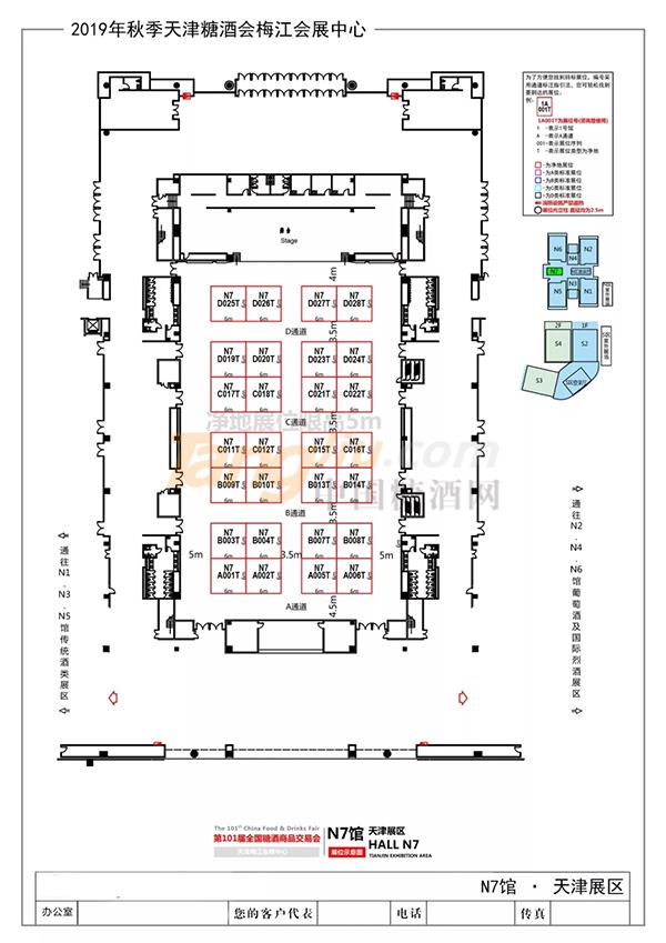 640.webp (11).jpg 640.webp (11).jpg