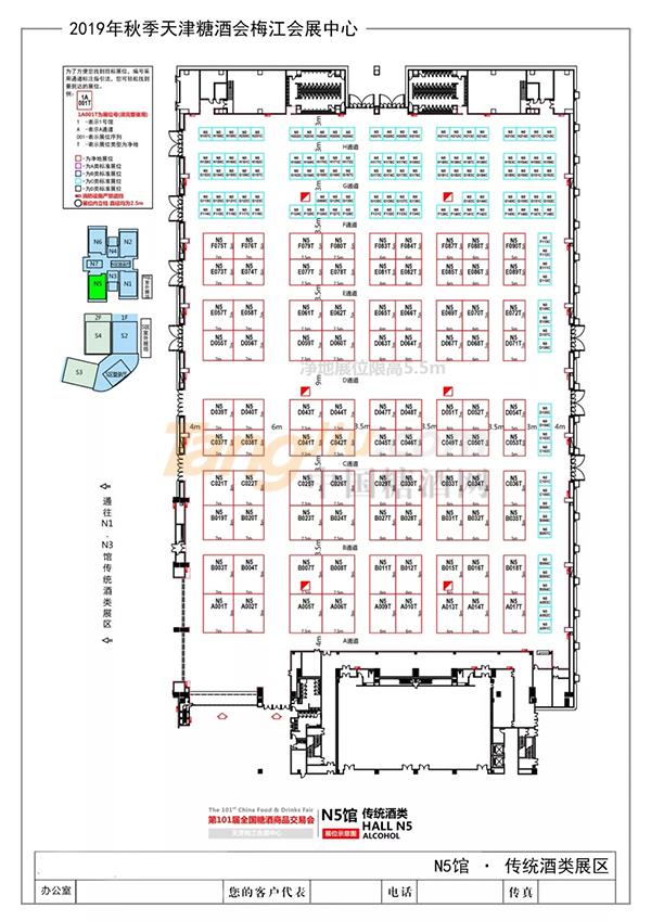 640.webp (13).jpg 640.webp (13).jpg