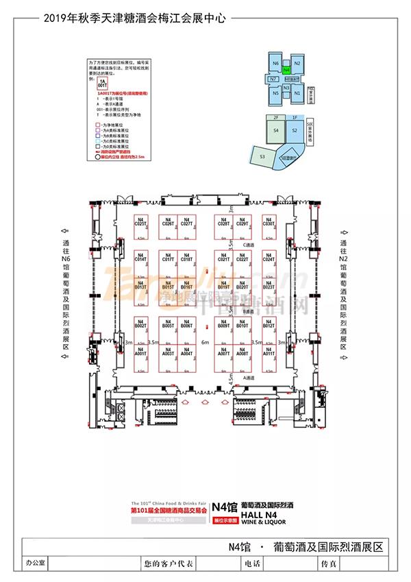 640.webp (14).jpg 640.webp (14).jpg