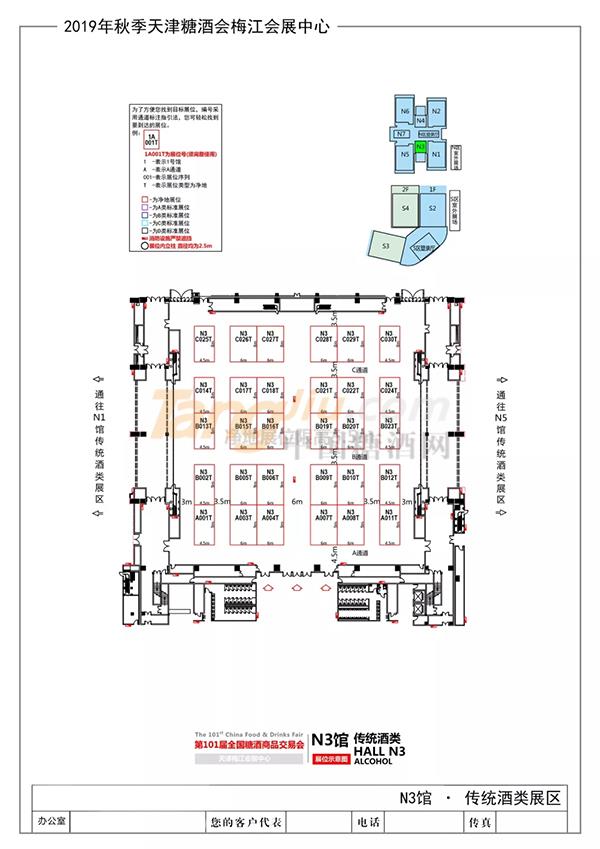 640.webp (15).jpg 640.webp (15).jpg