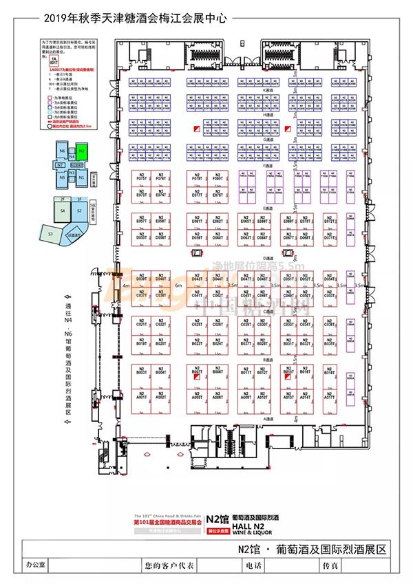 640.webp (16).jpg 640.webp (16).jpg