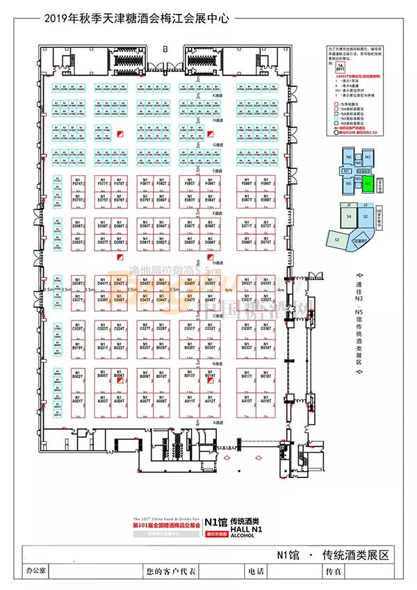 640.webp (17).jpg 640.webp (17).jpg