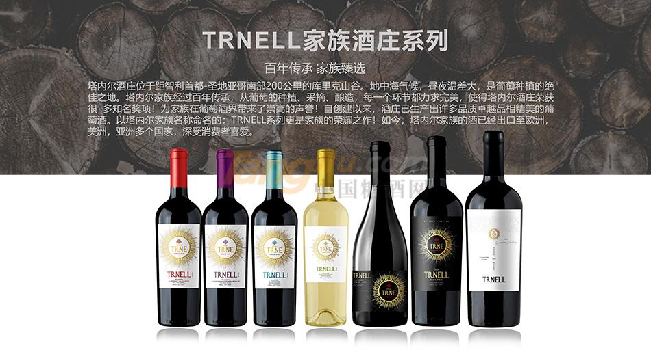 招商政策.jpg 招商政策.jpg