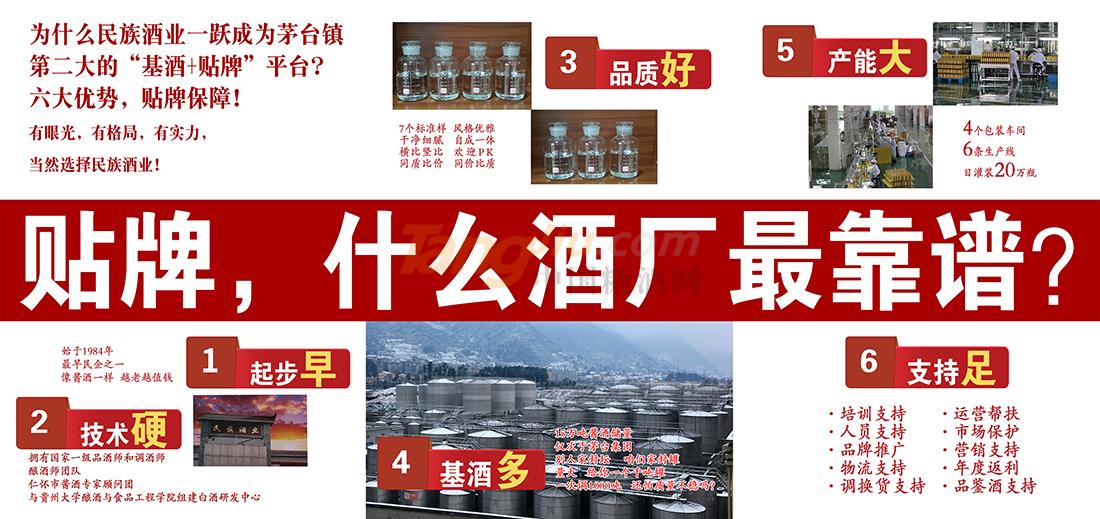 (c)(ni)(y)1 _J(rn).jpg