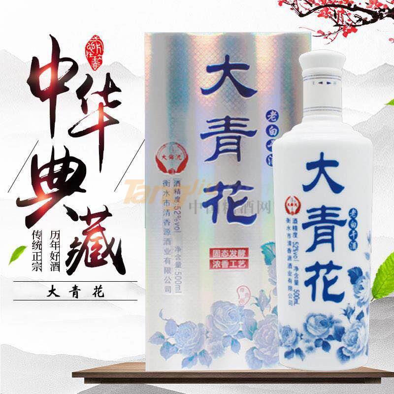 qq圖片20190626113307.jpg qq圖片20190626113307.jpg