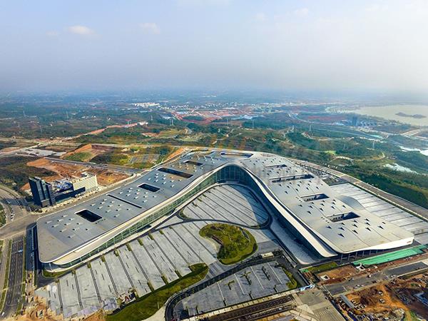 西部博覽城.jpg 西部博覽城.jpg