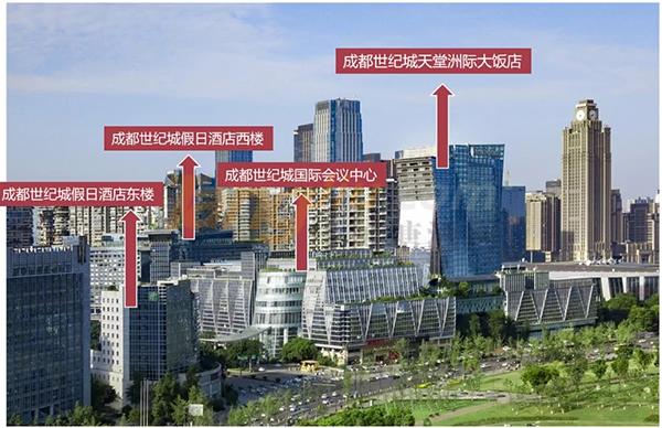 640.webp.jpg 640.webp.jpg