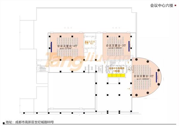 640.webp (3).jpg 640.webp (3).jpg