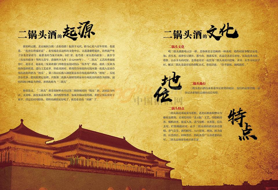 zhaoshng.jpg zhaoshng.jpg