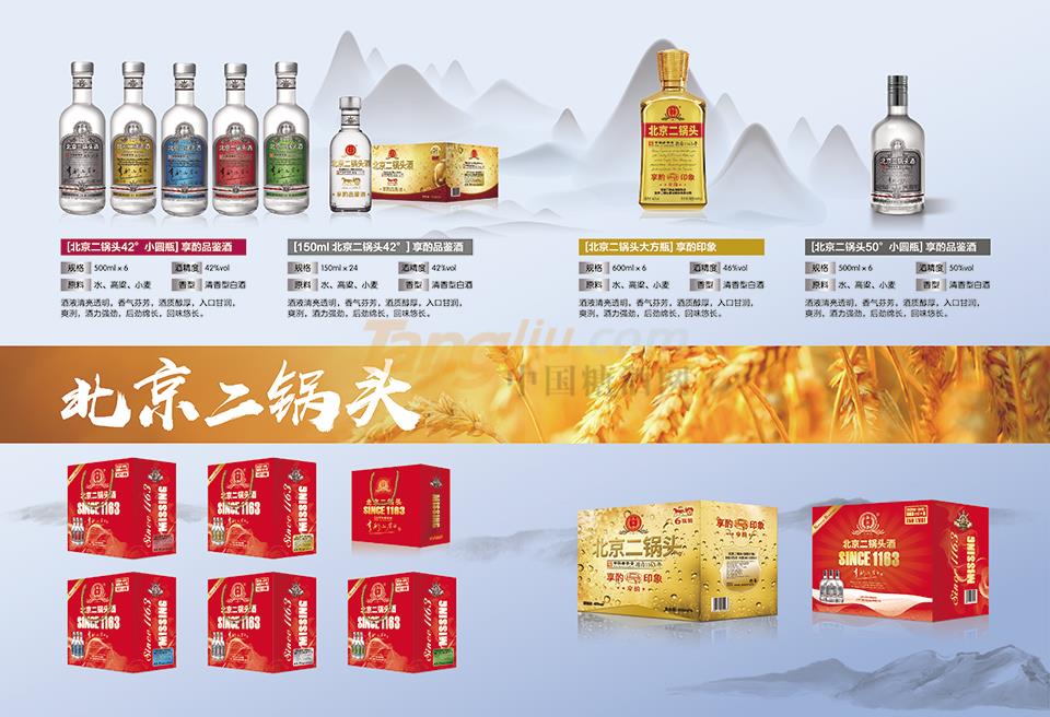 宣傳冊2(轉(zhuǎn)曲)-21cm×28.jpg 宣傳冊2(轉(zhuǎn)曲)-21cm×28.jpg