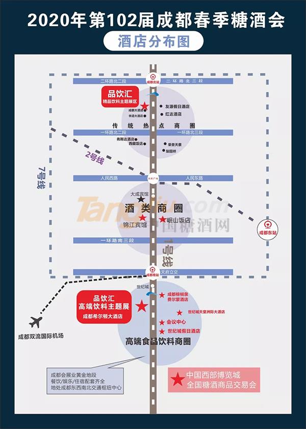 640.webp (1).jpg 640.webp (1).jpg