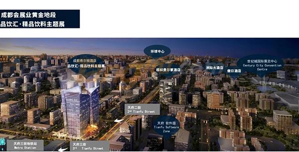 640.webp (21).jpg 640.webp (21).jpg