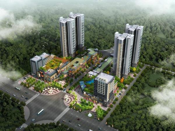 105315186.jpg 105315186.jpg