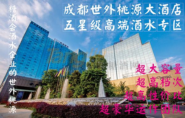 123123123.jpg 123123123.jpg