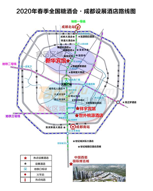 123123.jpg 123123.jpg