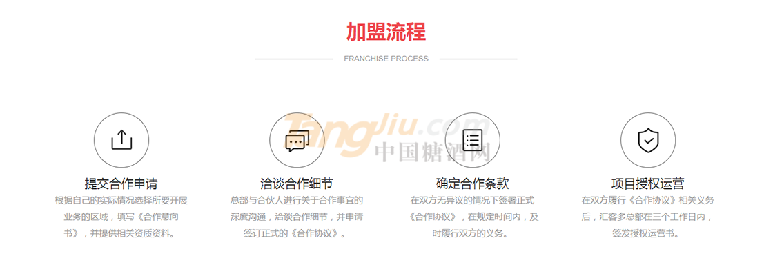 招商-3.png 招商-3.png