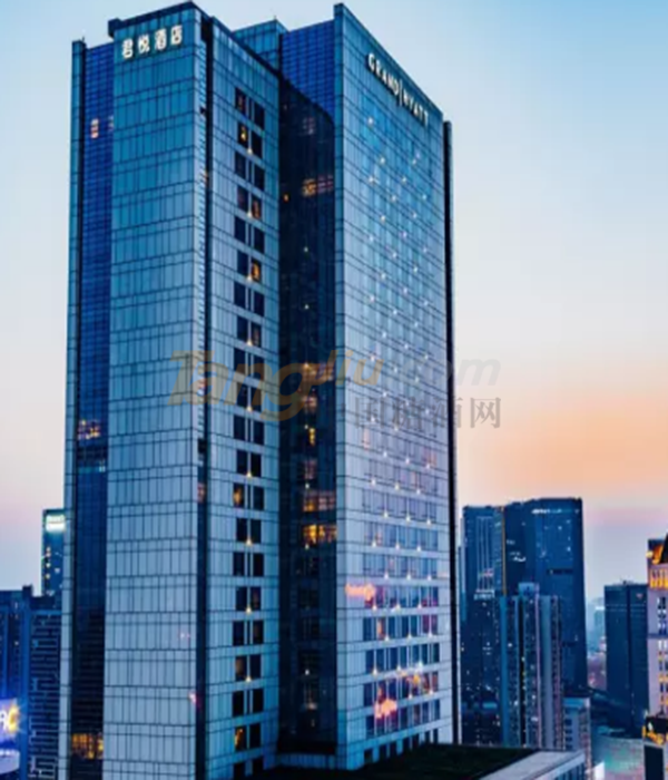 QQ圖片20191030133543.png QQ圖片20191030133543.png