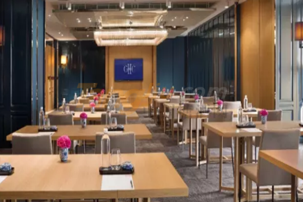 QQ圖片20191030133535.png QQ圖片20191030133535.png