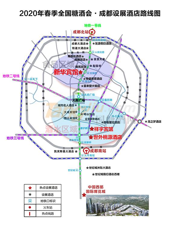 微信圖片_20191104161945.jpg 微信圖片_20191104161945.jpg