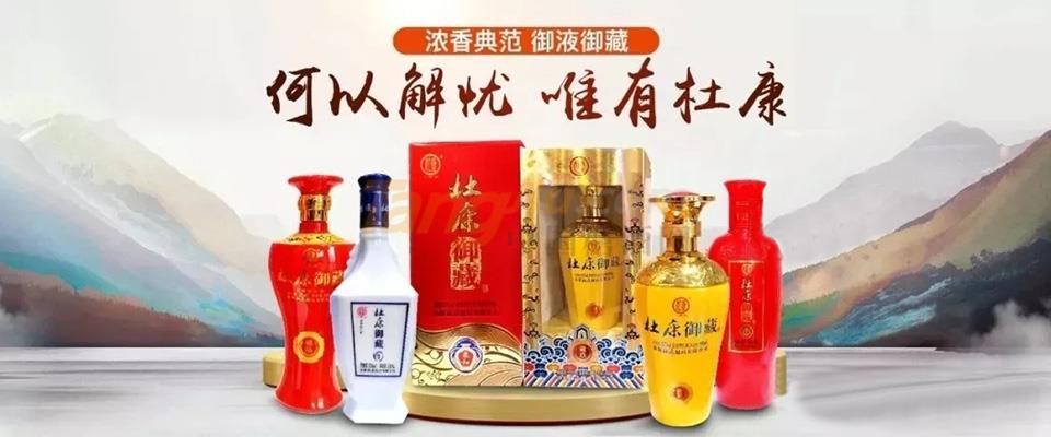 640.webp.jpg 640.webp.jpg