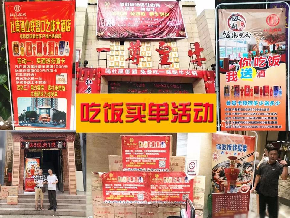 640.webp (1).jpg 640.webp (1).jpg