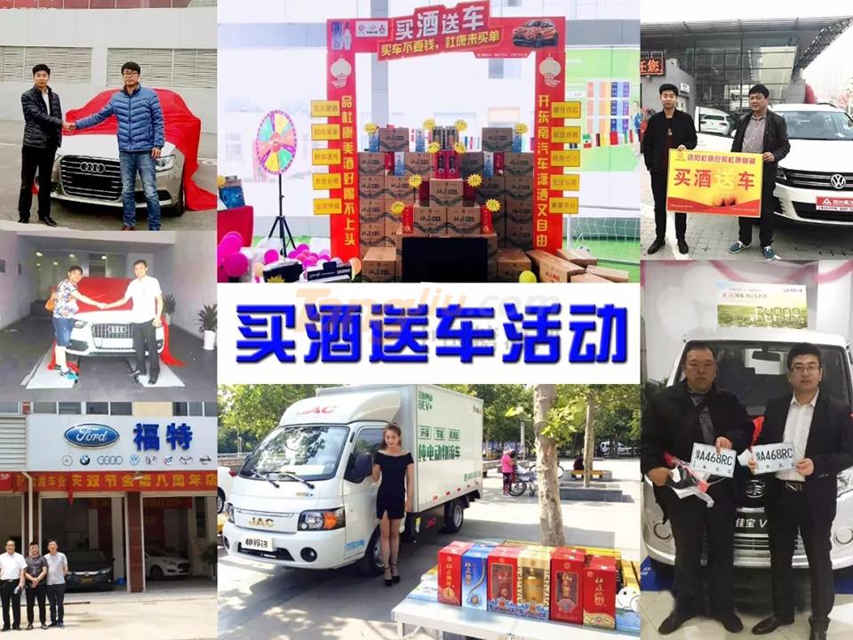 640.webp (2).jpg 640.webp (2).jpg