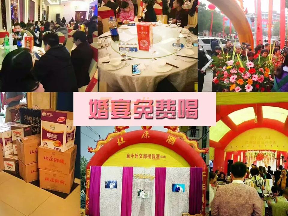 640.webp (3).jpg 640.webp (3).jpg