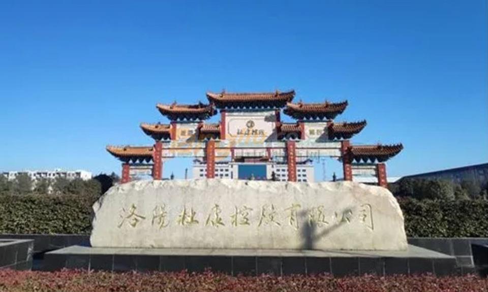 640.webp (4).jpg 640.webp (4).jpg