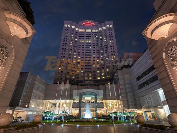 crowne-plaza-chengdu-4892300931-4x3.jpg crowne-plaza-chengdu-4892300931-4x3.jpg