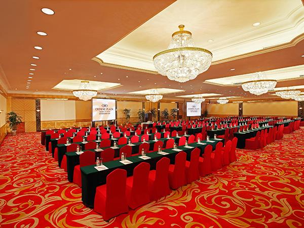 crowne-plaza-chengdu-4429711082-4x3.jpg crowne-plaza-chengdu-4429711082-4x3.jpg