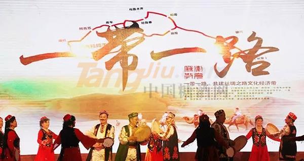 640.webp.jpg 640.webp.jpg