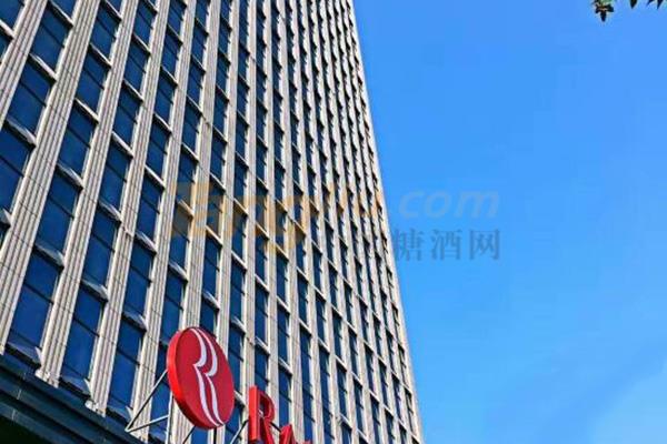 20070h0000008ze0l2921_R_550_412.jpg 20070h0000008ze0l2921_R_550_412.jpg