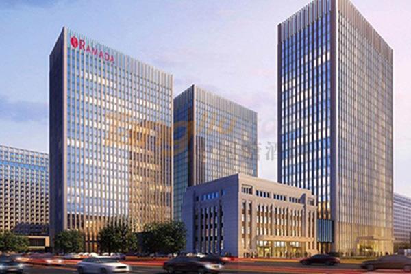 89b5928ec1b2310aab7818ffc09b7794.jpg 89b5928ec1b2310aab7818ffc09b7794.jpg