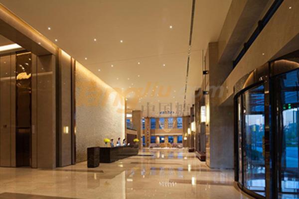 8f0a2a95c9601c3855717abf295ebe42.jpg 8f0a2a95c9601c3855717abf295ebe42.jpg