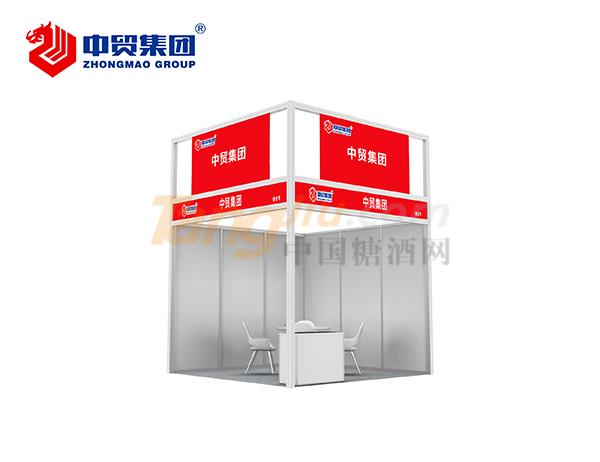 9平B類雙開門.jpg 9平B類雙開門.jpg