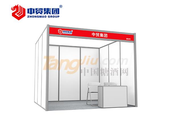 9平C類單開門.jpg 9平C類單開門.jpg