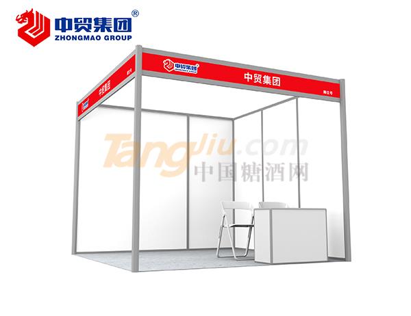 9平C類雙開門.jpg 9平C類雙開門.jpg