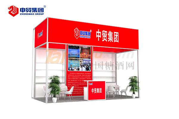 18平A類三開門.jpg 18平A類三開門.jpg