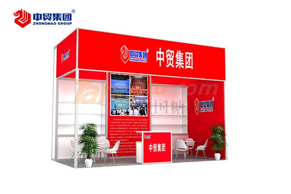 18平A類雙開門.jpg 18平A類雙開門.jpg