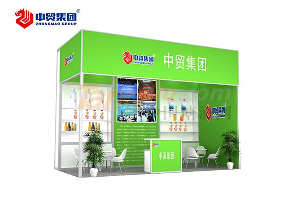 18平A類(lèi)雙開(kāi)門(mén).jpg 18平A類(lèi)雙開(kāi)門(mén).jpg