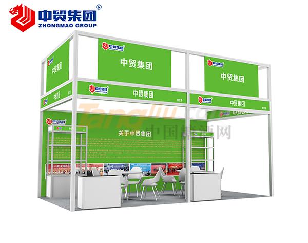 18平B類(lèi)三開(kāi)門(mén).jpg 18平B類(lèi)三開(kāi)門(mén).jpg