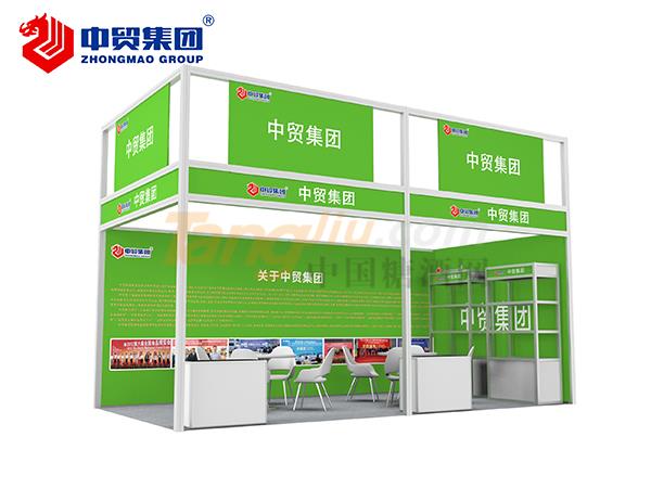 18平B類(lèi)雙開(kāi)門(mén).jpg 18平B類(lèi)雙開(kāi)門(mén).jpg