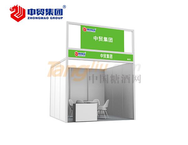 9平B類(lèi)單開(kāi)門(mén).jpg 9平B類(lèi)單開(kāi)門(mén).jpg