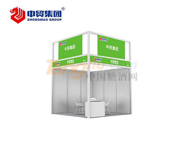 9平B類(lèi)雙開(kāi)門(mén).jpg 9平B類(lèi)雙開(kāi)門(mén).jpg