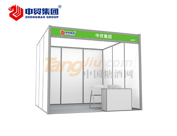 9平C類(lèi)單開(kāi)門(mén).jpg 9平C類(lèi)單開(kāi)門(mén).jpg