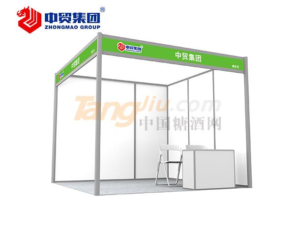 9平C類(lèi)雙開(kāi)門(mén).jpg 9平C類(lèi)雙開(kāi)門(mén).jpg